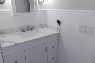 1700 SE 15th Street SE, Fort Lauderdale, FL 33316 - Photo 10