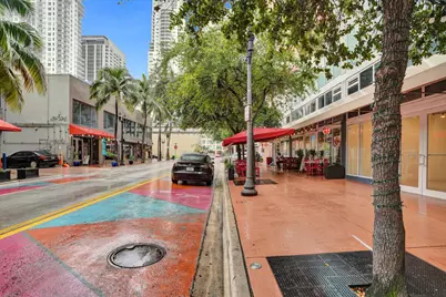 50 Biscayne Boulevard #Cu6, Miami, FL 33132 - Photo 4