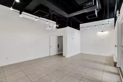 50 Biscayne Boulevard #Cu6, Miami, FL 33132 - Photo 14