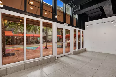50 Biscayne Boulevard #Cu6, Miami, FL 33132 - Photo 8