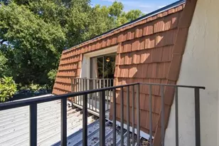 1438 Park Shore Cir, Fort Myers, FL 33901 - Photo 30