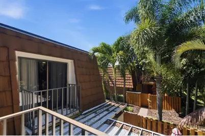 1438 Park Shore Circle #3, Fort Myers, FL 33901 - Photo 28