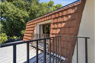 1438 Park Shore Circle #3, Fort Myers, FL 33901 - Photo 30