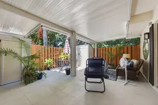 1438 Park Shore Cir, Fort Myers, FL 33901 - Photo 22