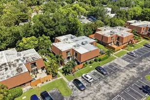 1438 Park Shore Cir, Fort Myers, FL 33901 - Photo 38