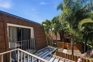 1438 Park Shore Cir, Fort Myers, FL 33901 - Photo 28