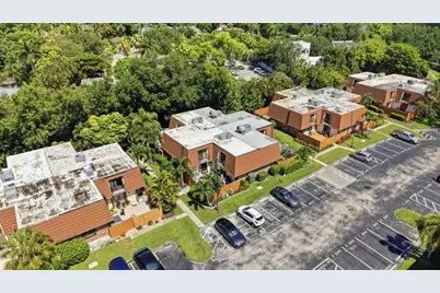 1438 Park Shore Circle #3, Fort Myers, FL 33901 - Photo 38