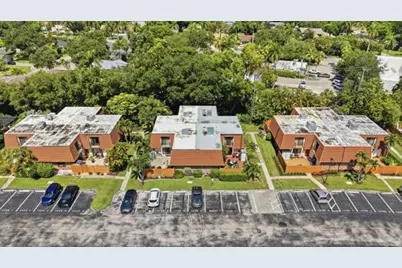 1438 Park Shore Circle #3, Fort Myers, FL 33901 - Photo 36