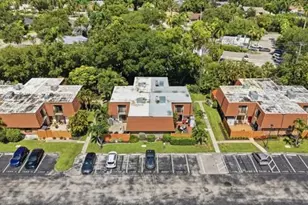 1438 Park Shore Cir, Fort Myers, FL 33901 - Photo 36
