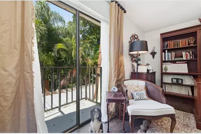 1438 Park Shore Circle #3, Fort Myers, FL 33901 - Photo 8