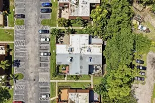 1438 Park Shore Cir, Fort Myers, FL 33901 - Photo 34