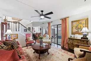 1438 Park Shore Cir, Fort Myers, FL 33901 - Photo 6