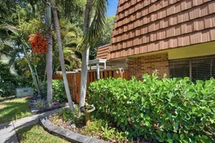 1438 Park Shore Cir, Fort Myers, FL 33901 - Photo 26