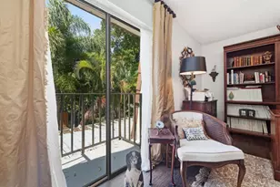 1438 Park Shore Cir, Fort Myers, FL 33901 - Photo 8