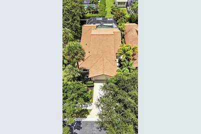2613 Mohawk Circle, West Palm Beach, FL 33409 - Photo 54