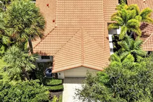 2613 Mohawk Cir, West Palm Beach, FL 33409 - Photo 54