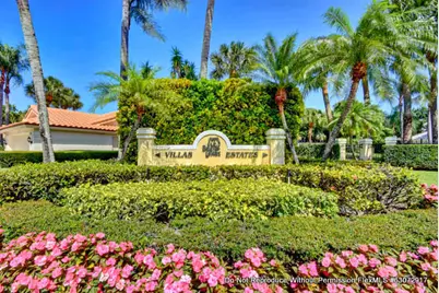 2613 Mohawk Circle, West Palm Beach, FL 33409 - Photo 44