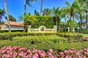 2613 Mohawk Cir, West Palm Beach, FL 33409 - Photo 44