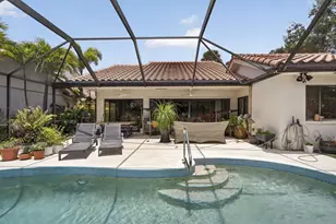 2613 Mohawk Cir, West Palm Beach, FL 33409 - Photo 22