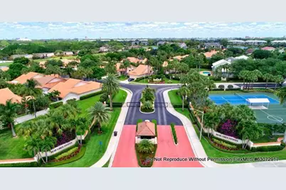 2613 Mohawk Circle, West Palm Beach, FL 33409 - Photo 42