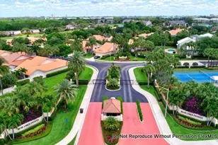 2613 Mohawk Cir, West Palm Beach, FL 33409 - Photo 42