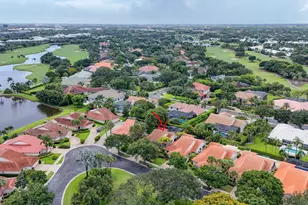 2613 Mohawk Cir, West Palm Beach, FL 33409 - Photo 58