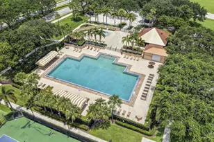 2613 Mohawk Cir, West Palm Beach, FL 33409 - Photo 72