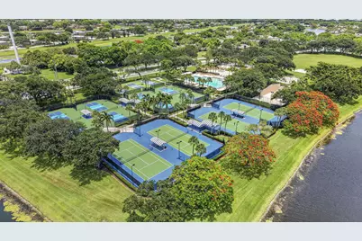 2613 Mohawk Circle, West Palm Beach, FL 33409 - Photo 70