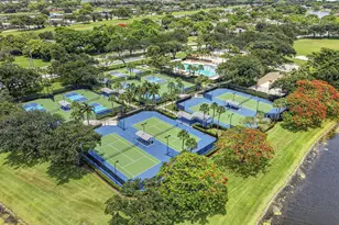 2613 Mohawk Cir, West Palm Beach, FL 33409 - Photo 70