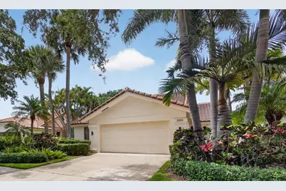 2613 Mohawk Circle, West Palm Beach, FL 33409 - Photo 38