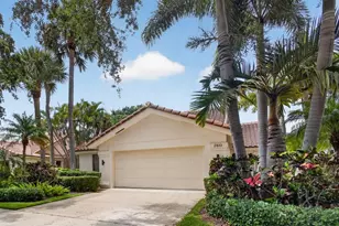 2613 Mohawk Cir, West Palm Beach, FL 33409 - Photo 38