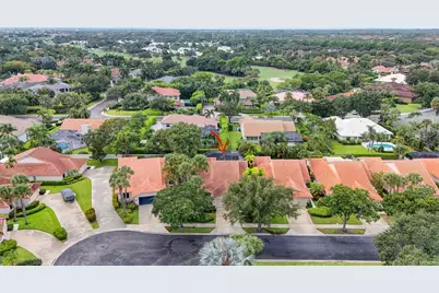 2613 Mohawk Circle, West Palm Beach, FL 33409 - Photo 46