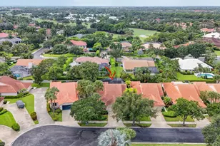 2613 Mohawk Cir, West Palm Beach, FL 33409 - Photo 46