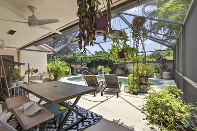 2613 Mohawk Circle, West Palm Beach, FL 33409 - Photo 20