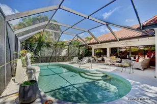 2613 Mohawk Cir, West Palm Beach, FL 33409 - Photo 18