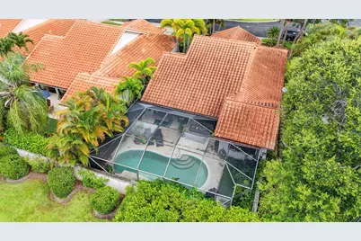 2613 Mohawk Circle, West Palm Beach, FL 33409 - Photo 64