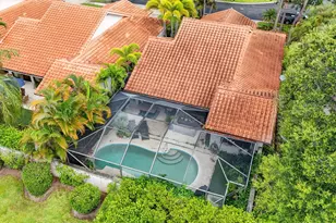2613 Mohawk Cir, West Palm Beach, FL 33409 - Photo 64
