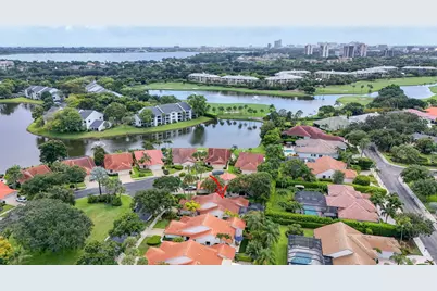 2613 Mohawk Circle, West Palm Beach, FL 33409 - Photo 62
