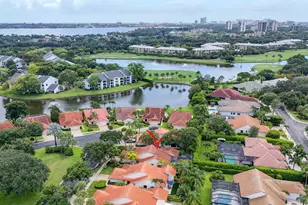 2613 Mohawk Cir, West Palm Beach, FL 33409 - Photo 62