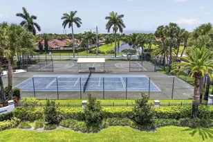 2613 Mohawk Cir, West Palm Beach, FL 33409 - Photo 66