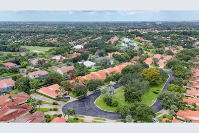 2613 Mohawk Circle, West Palm Beach, FL 33409 - Photo 48