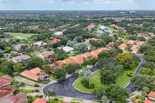 2613 Mohawk Cir, West Palm Beach, FL 33409 - Photo 48
