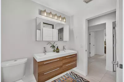 2613 Mohawk Circle, West Palm Beach, FL 33409 - Photo 36