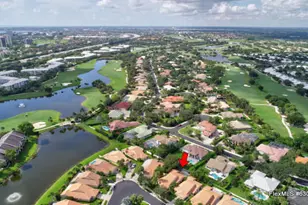 2613 Mohawk Cir, West Palm Beach, FL 33409 - Photo 26