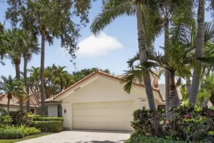 2613 Mohawk Cir, West Palm Beach, FL 33409 - Photo 52