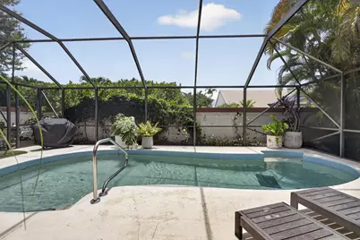 2613 Mohawk Circle, West Palm Beach, FL 33409 - Photo 24