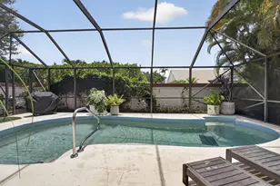 2613 Mohawk Cir, West Palm Beach, FL 33409 - Photo 24