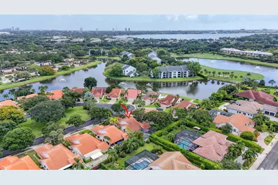 2613 Mohawk Circle, West Palm Beach, FL 33409 - Photo 50