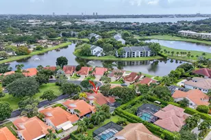 2613 Mohawk Cir, West Palm Beach, FL 33409 - Photo 50