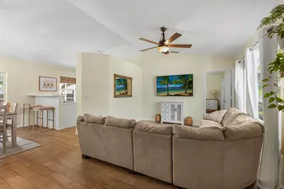 113 Justine Drive, Sebastian, FL 32958 - Photo 10